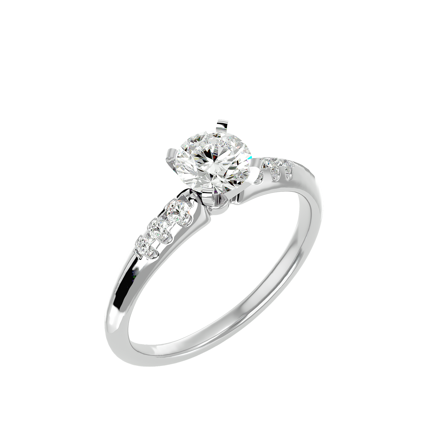 RC_RD_201  0.44ct - 4.93 grams
