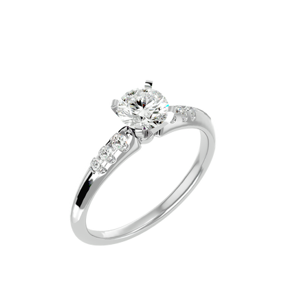 RC_RD_201  0.44ct - 4.93 grams