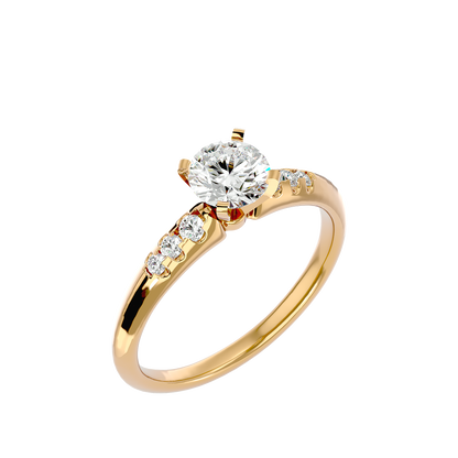 RC_RD_201  0.44ct - 4.93 grams