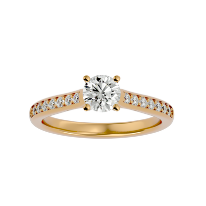 RC_RD_203 0.66ct - 3.69 grams