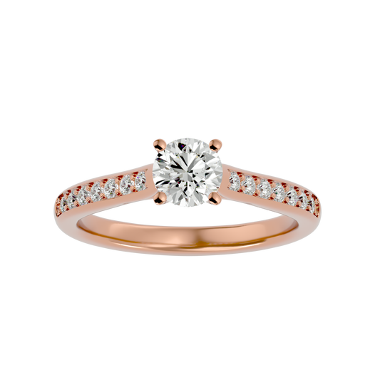 RC_RD_203 0.66ct - 3.69 grams