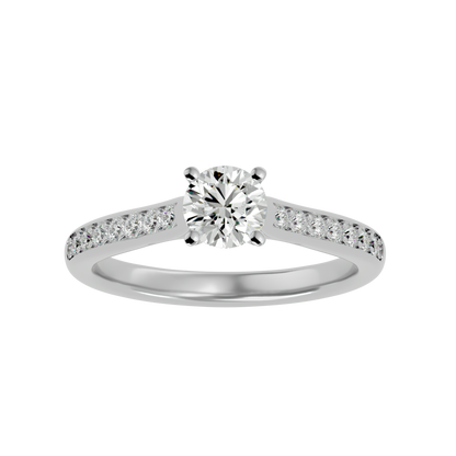RC_RD_203 0.66ct - 3.69 grams