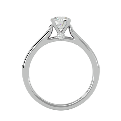 RC_RD_203 0.66ct - 3.69 grams