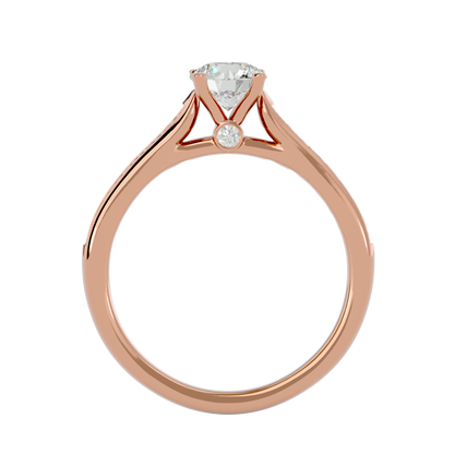 RC_RD_203 0.66ct - 3.69 grams