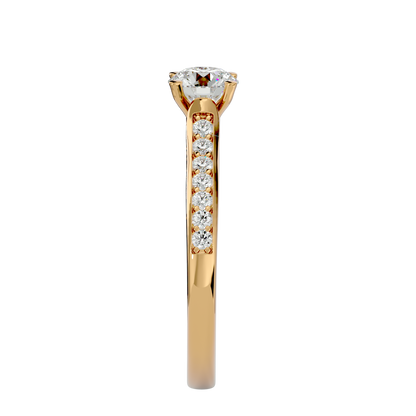 RC_RD_203 0.66ct - 3.69 grams