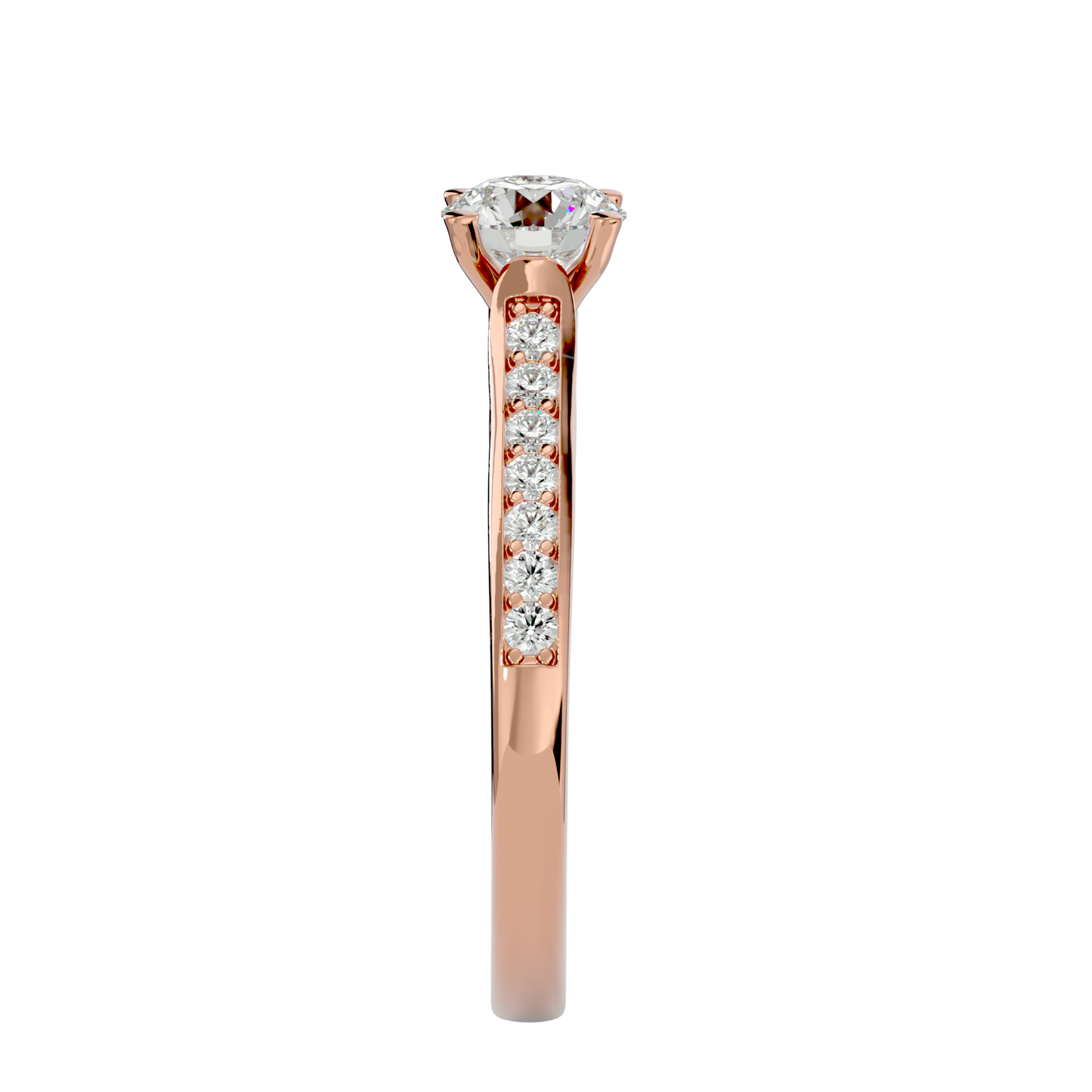 RC_RD_203 0.66ct - 3.69 grams