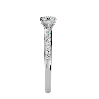 RC_RD_203 0.66ct - 3.69 grams