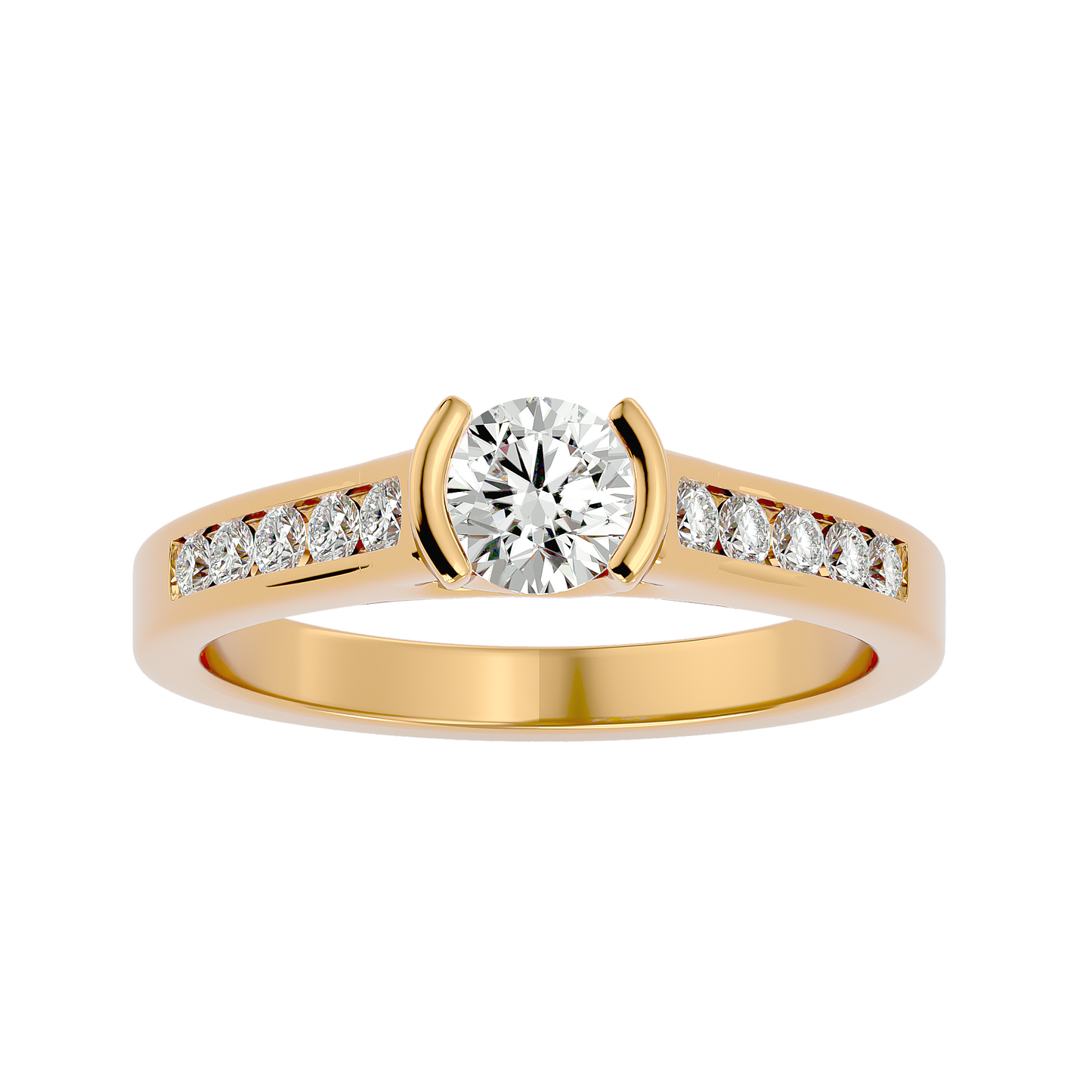 RC_RD_205 0.53ct - 4.48 grams