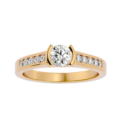 RC_RD_205 0.53ct - 4.48 grams