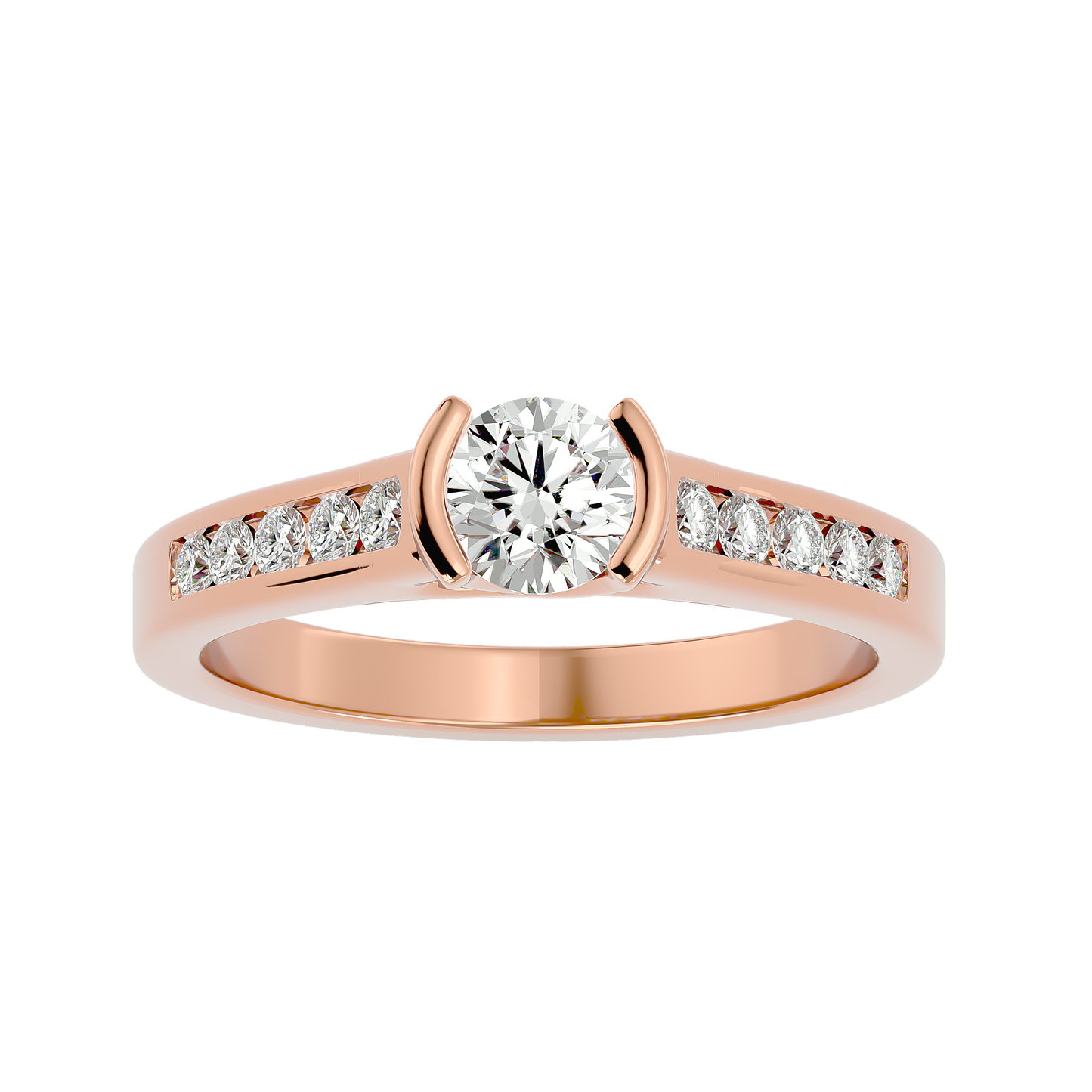 RC_RD_205 0.53ct - 4.48 grams