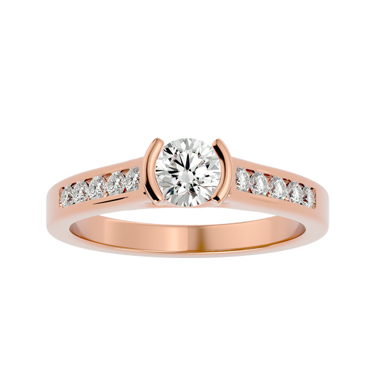 RC_RD_205 0.53ct - 4.48 grams