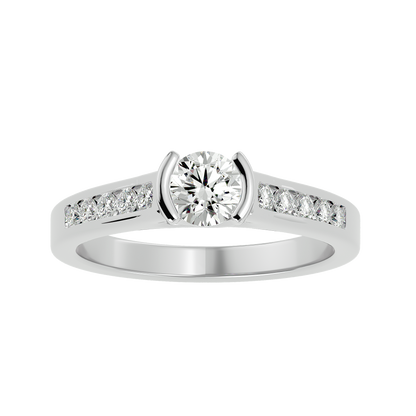 RC_RD_205 0.53ct - 4.48 grams