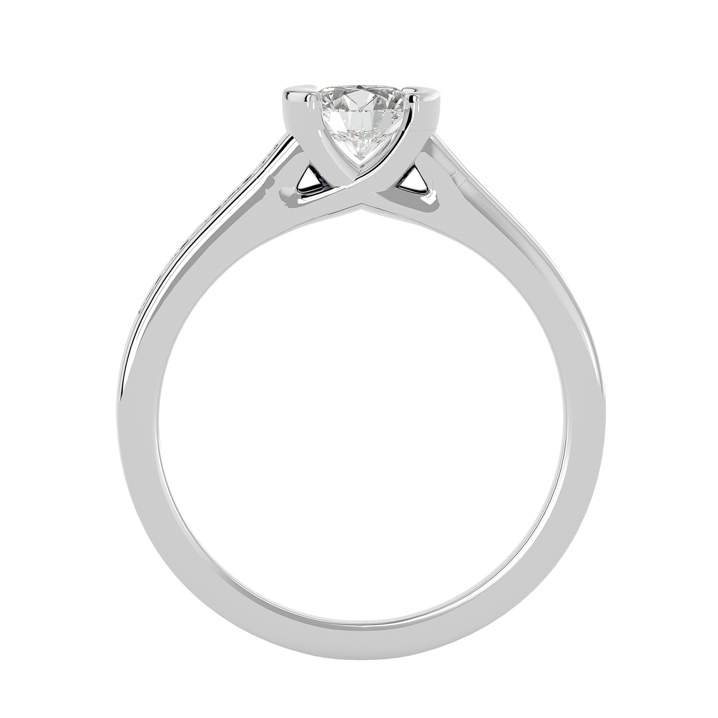 RC_RD_205 0.53ct - 4.48 grams