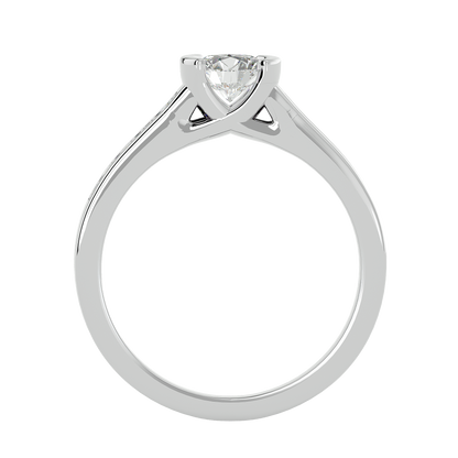 RC_RD_205 0.53ct - 4.48 grams