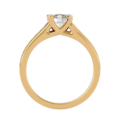 RC_RD_205 0.53ct - 4.48 grams