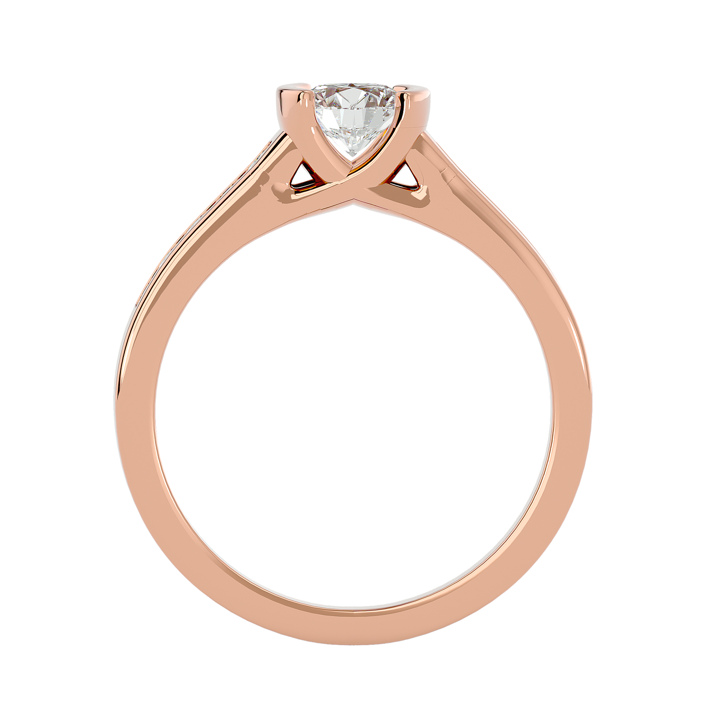 RC_RD_205 0.53ct - 4.48 grams