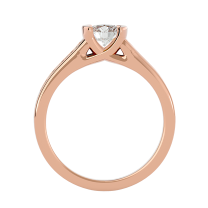 RC_RD_205 0.53ct - 4.48 grams