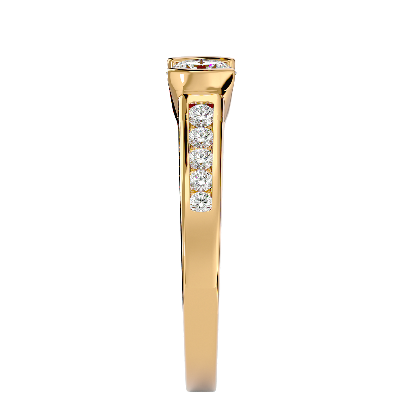 RC_RD_205 0.53ct - 4.48 grams