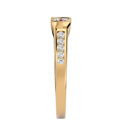 RC_RD_205 0.53ct - 4.48 grams