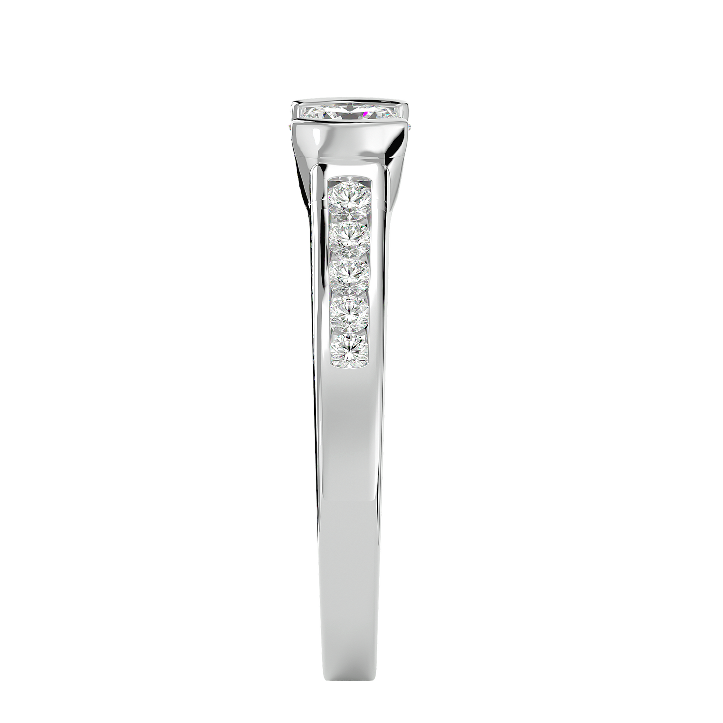 RC_RD_205 0.53ct - 4.48 grams