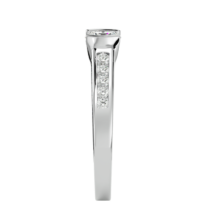 RC_RD_205 0.53ct - 4.48 grams