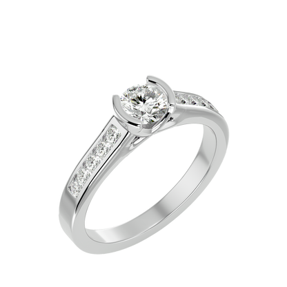 RC_RD_205 0.53ct - 4.48 grams