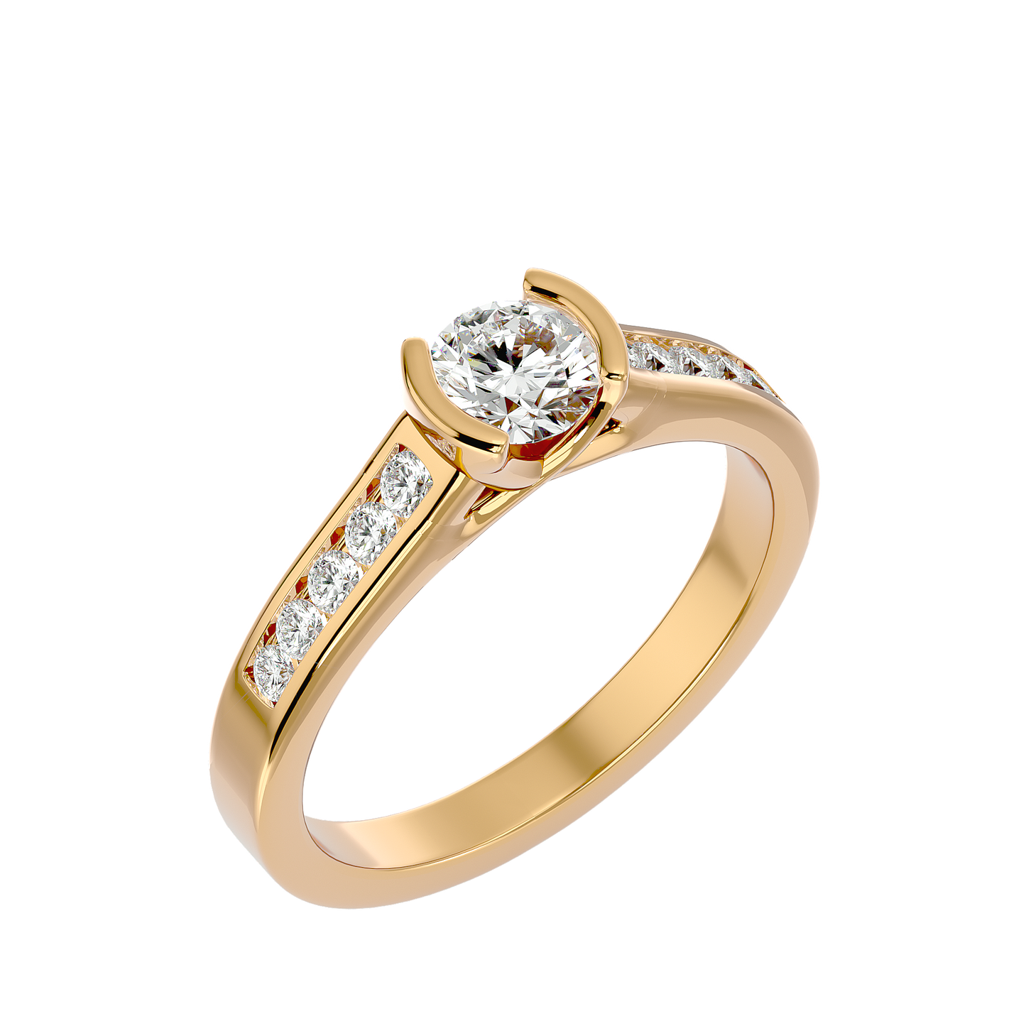 RC_RD_205 0.53ct - 4.48 grams
