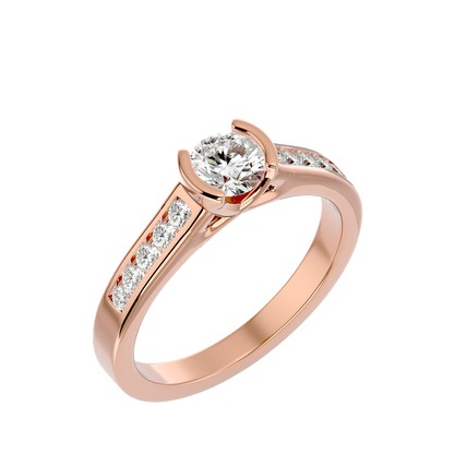 RC_RD_205 0.53ct - 4.48 grams