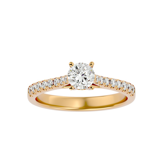 RC_RD_206 0.6ct - 3.15 grams