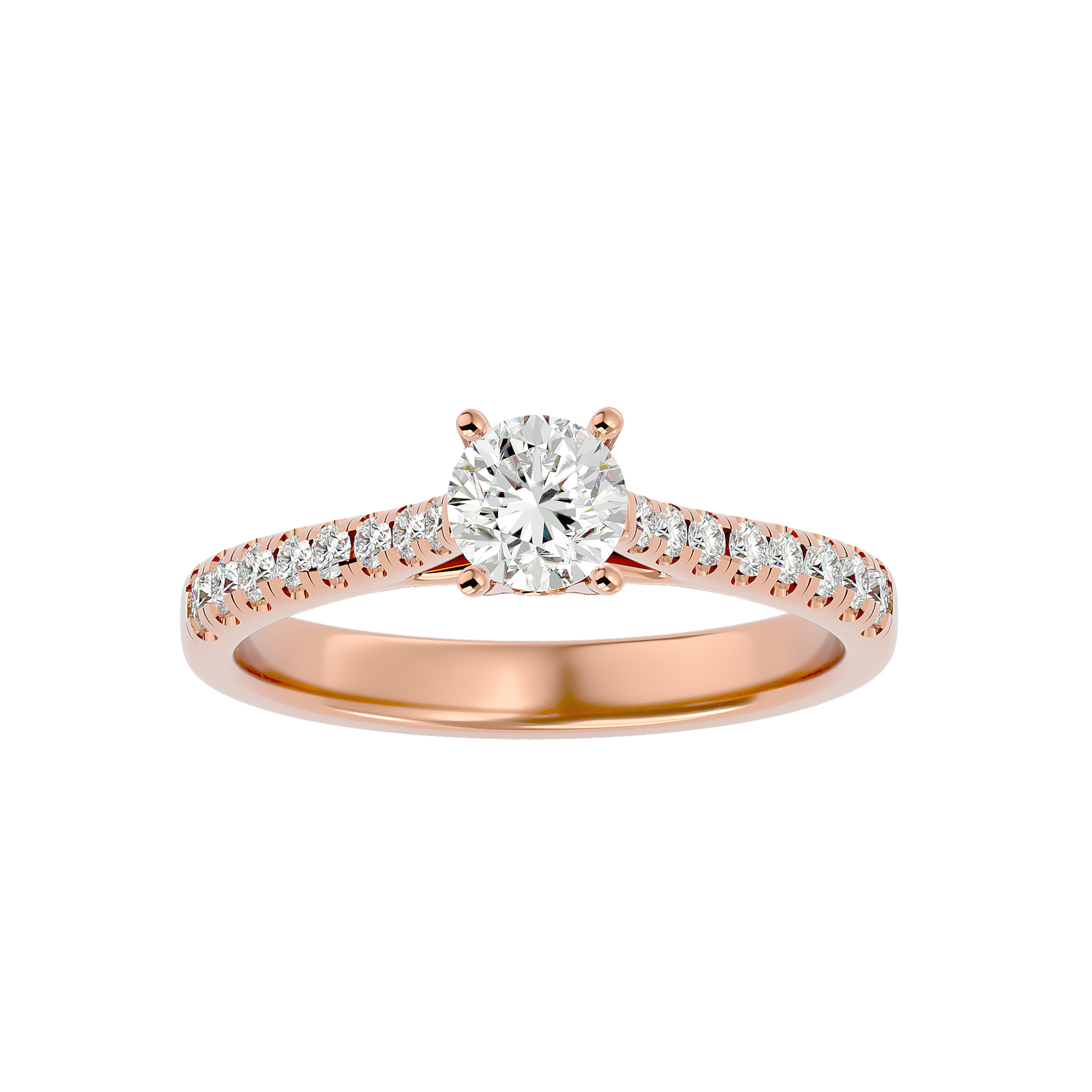 RC_RD_206 0.6ct - 3.15 grams
