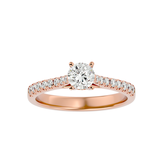 RC_RD_206 0.6ct - 3.15 grams