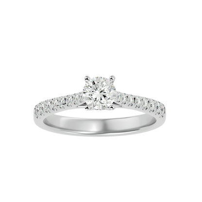 RC_RD_206 0.6ct - 3.15 grams