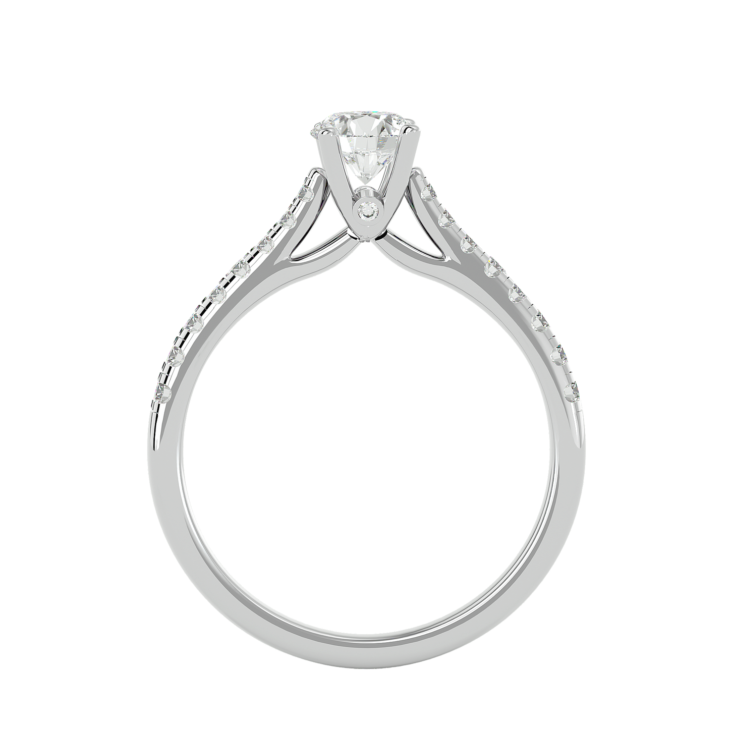 RC_RD_206 0.6ct - 3.15 grams