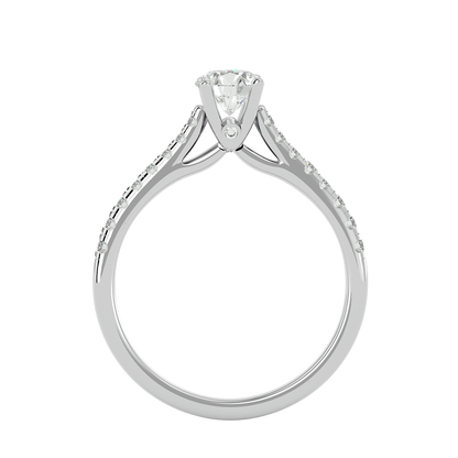 RC_RD_206 0.6ct - 3.15 grams