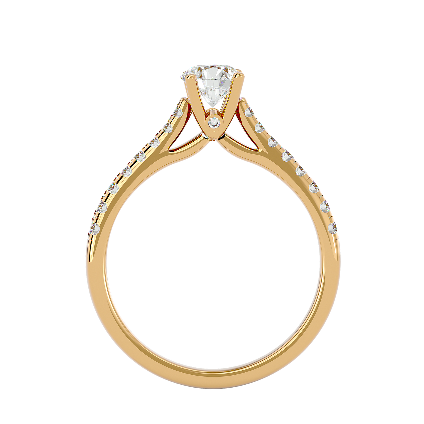 RC_RD_206 0.6ct - 3.15 grams