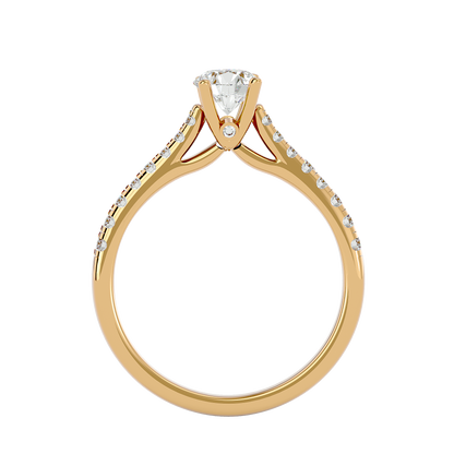 RC_RD_206 0.6ct - 3.15 grams