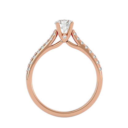 RC_RD_206 0.6ct - 3.15 grams