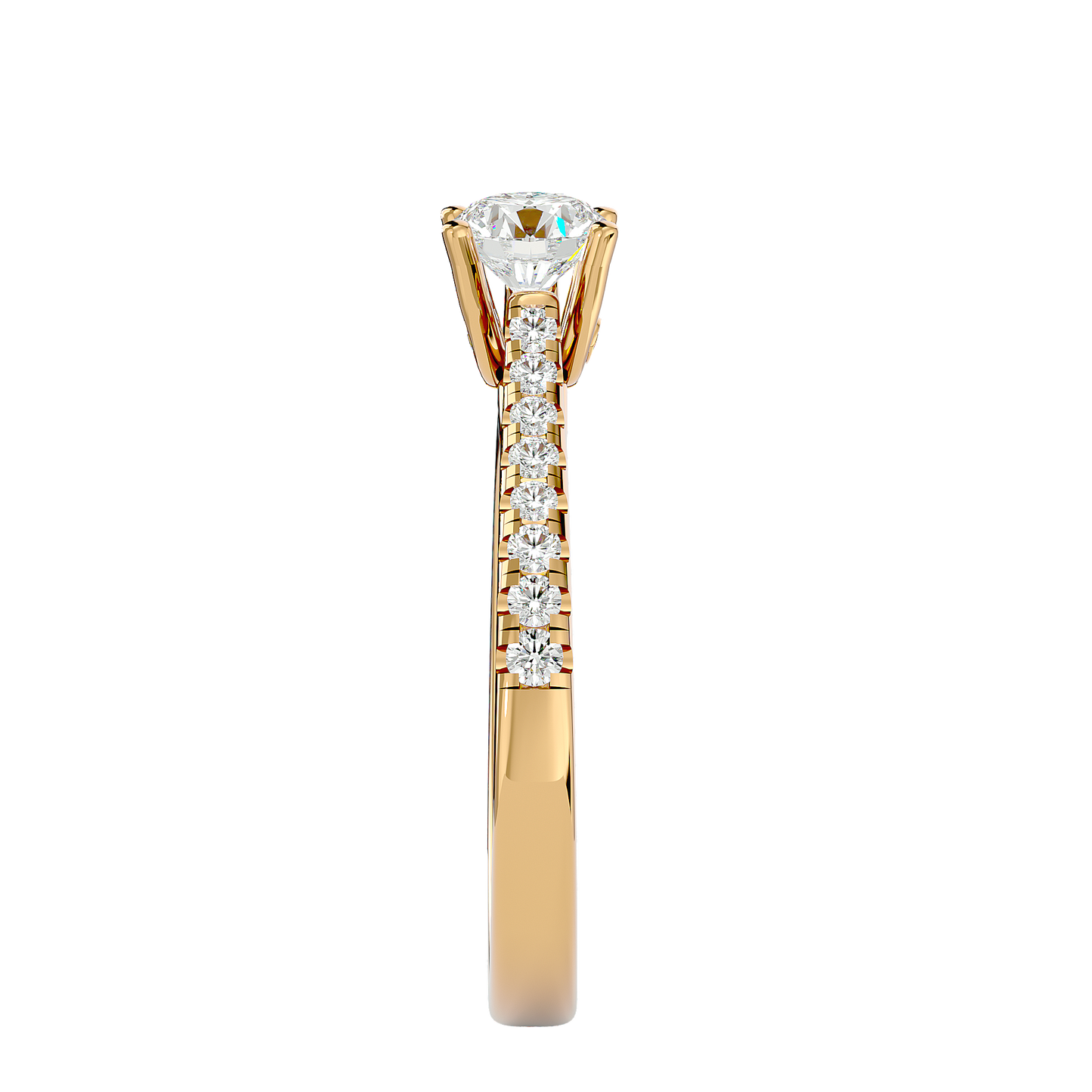 RC_RD_206 0.6ct - 3.15 grams