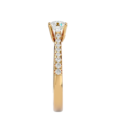RC_RD_206 0.6ct - 3.15 grams