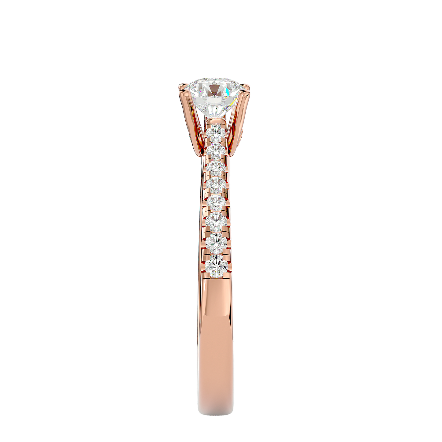 RC_RD_206 0.6ct - 3.15 grams