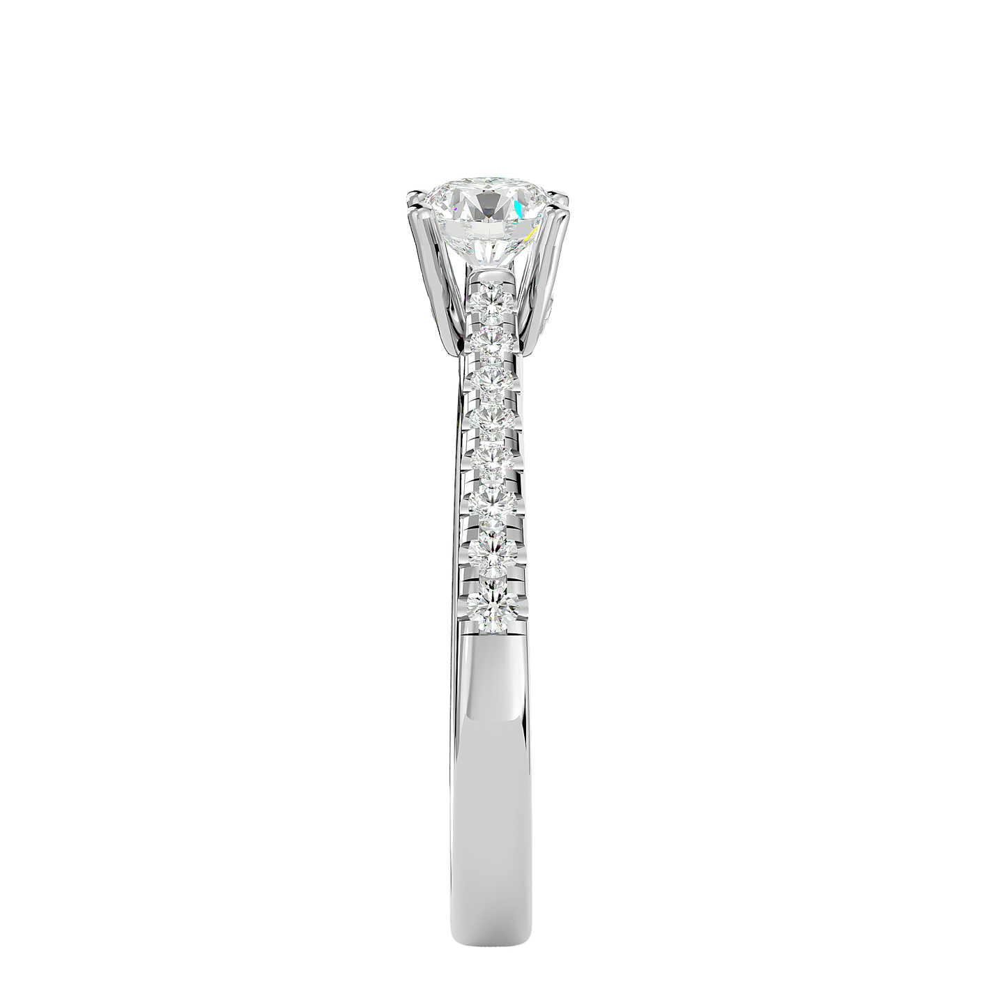 RC_RD_206 0.6ct - 3.15 grams