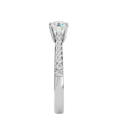 RC_RD_206 0.6ct - 3.15 grams
