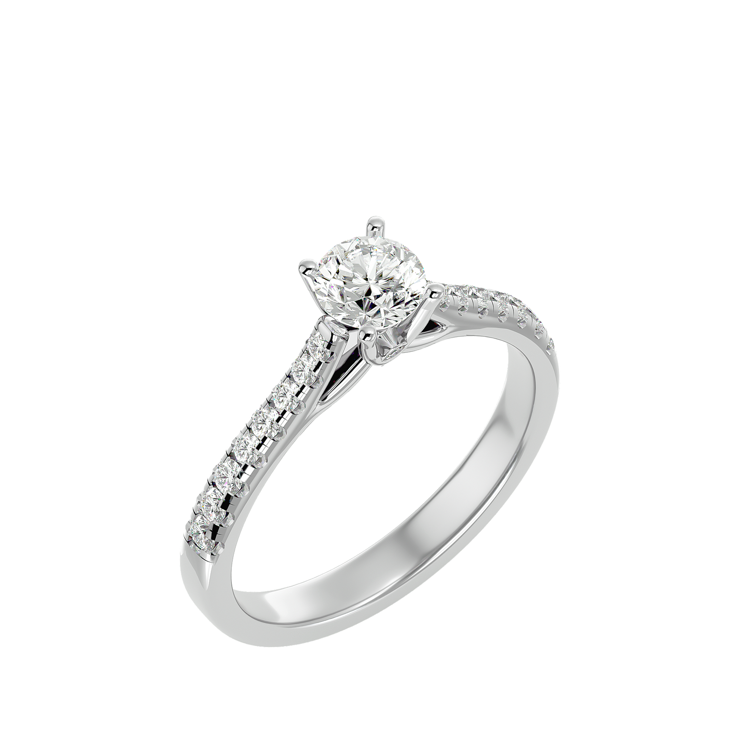 RC_RD_206 0.6ct - 3.15 grams