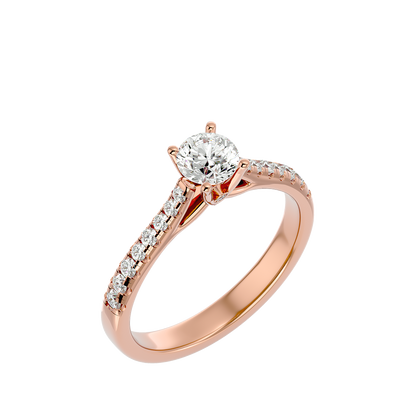 RC_RD_206 0.6ct - 3.15 grams