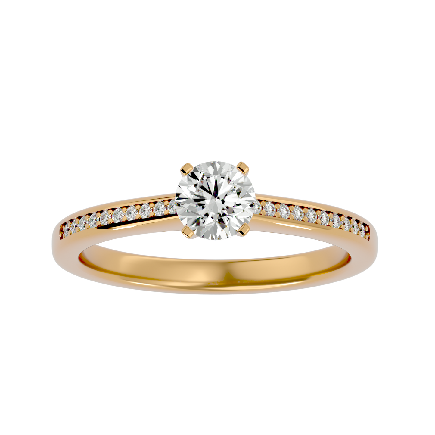 RC_RD_207 0.3ct - 3.63 grams