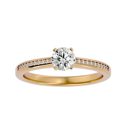 RC_RD_207 0.3ct - 3.63 grams
