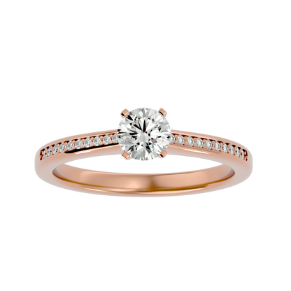 RC_RD_207 0.3ct - 3.63 grams
