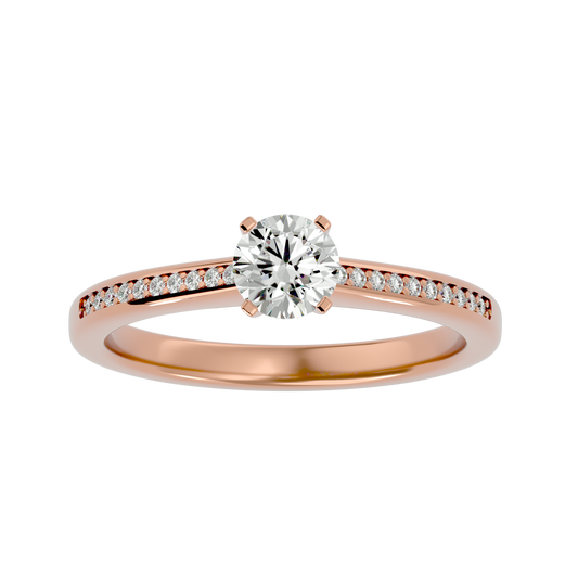 RC_RD_207 0.3ct - 3.63 grams