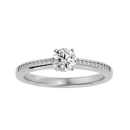 RC_RD_207 0.3ct - 3.63 grams