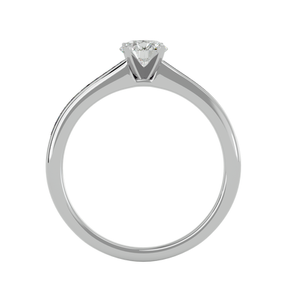 RC_RD_207 0.3ct - 3.63 grams